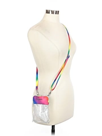 Baggallini Crossbody Bag (view 2)