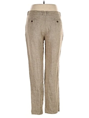 Weekend Max Mara Casual Pants (view 2)