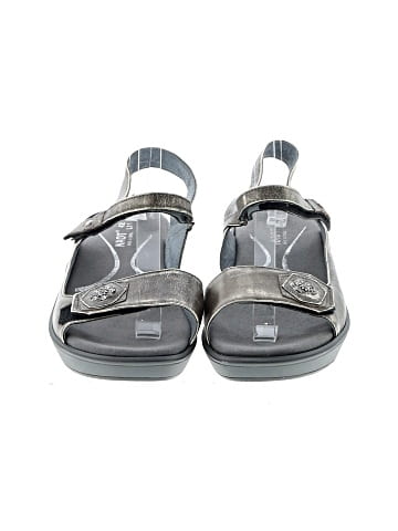 Naot Sandals (view 2)