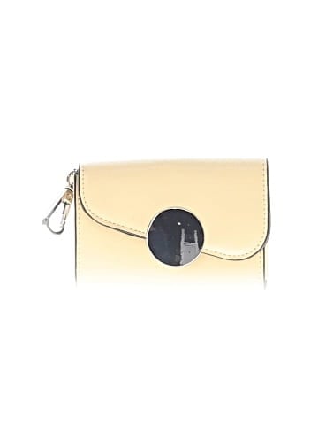 BCBGeneration Wallet (view 1)