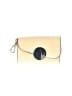 BCBGeneration Yellow Wallet One size - photo 1