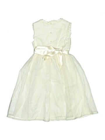 Luli & Me Dress (view 2)