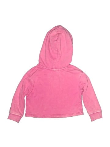 Barbie Pullover Hoodie (view 2)