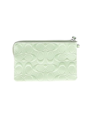 Coach Wristlet (view 2)