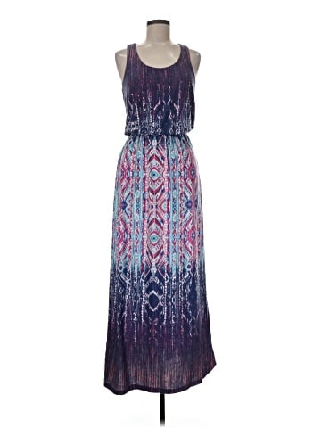 Pink Republic Casual Dress (view 1)