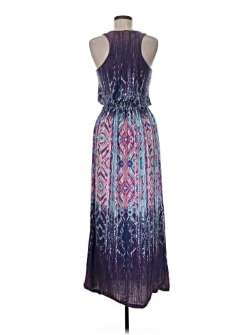 Pink Republic Casual Dress (view 2)
