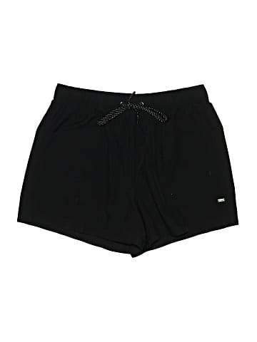 Reef Athletic Shorts (view 1)