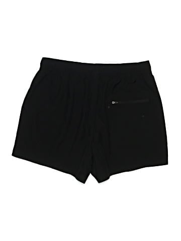 Reef Athletic Shorts (view 2)