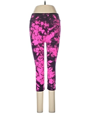 Nux Active Pants (view 1)