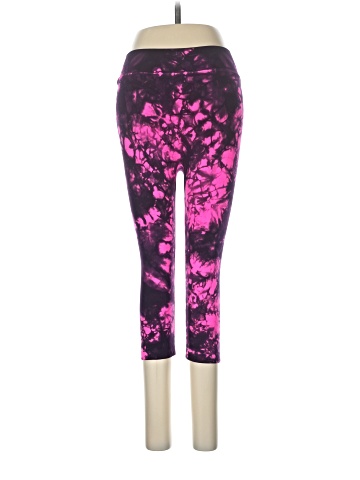 Nux Active Pants (view 2)