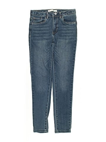 Levi's Jeans (view 1)