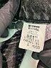 Levi's Gray Denim Shorts Size M - photo 4