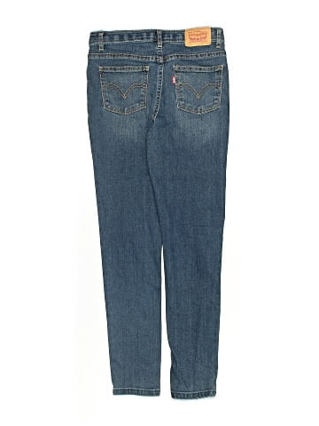 Levi's Jeans (view 2)