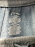 Art Class Blue Sweatpants Size 14 - photo 3