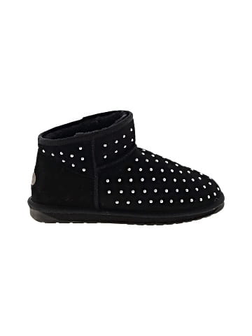 Emu Australia Ankle Boots (view 1)