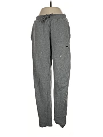 Puma Sweatpants (view 1)