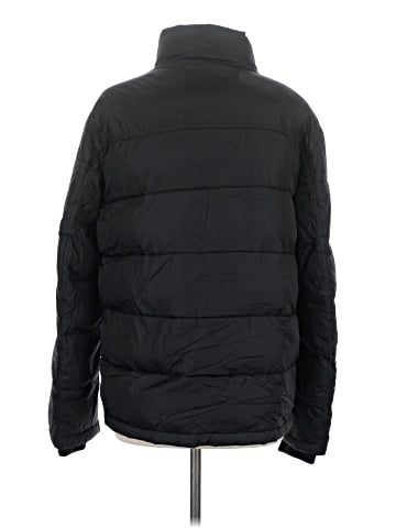 Andrew Marc Snow Jacket (view 2)