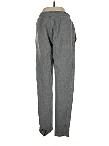 Puma Sweatpants (view 2)