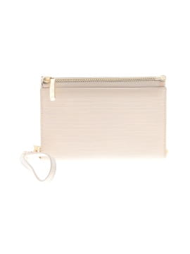 Dagne Dover Wristlet (view 2)