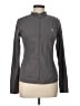 Ralph Lauren Gray Track Jacket Size L - photo 1