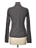 Ralph Lauren Gray Track Jacket Size L - photo 2