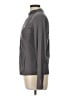 Ralph Lauren Gray Track Jacket Size L - photo 5