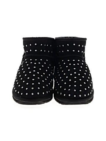 Emu Australia Ankle Boots (view 2)