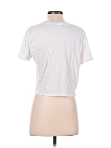 Outdoor Voices Short Sleeve T-Shirt (view 2)