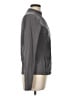 Ralph Lauren Gray Track Jacket Size L - photo 4