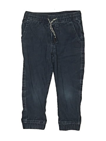 Baby Gap Casual Pants (view 1)