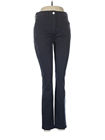 St. John Dress Pants (view 1)