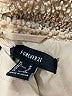 Forever 21 Tan Fleece Size M - photo 6