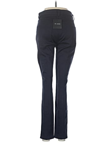 St. John Dress Pants (view 2)