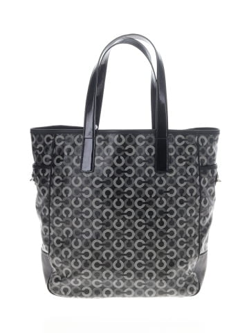 Coach Factory Tote (view 1)