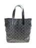 Coach Factory Graphic Gray Tote One size - photo 1