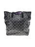 Coach Factory Graphic Gray Tote One size - photo 3