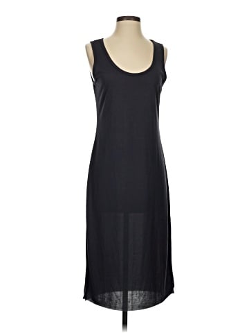 Lumiere Casual Dress (view 1)