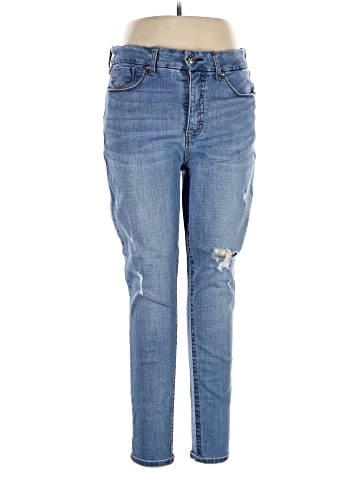Seven7 Jeans (view 1)