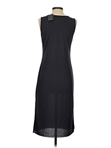 Lumiere Casual Dress (view 2)