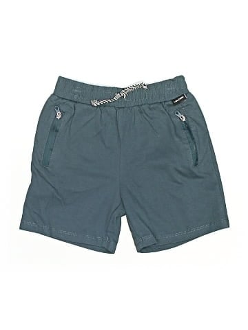 Volcom Athletic Shorts (view 1)