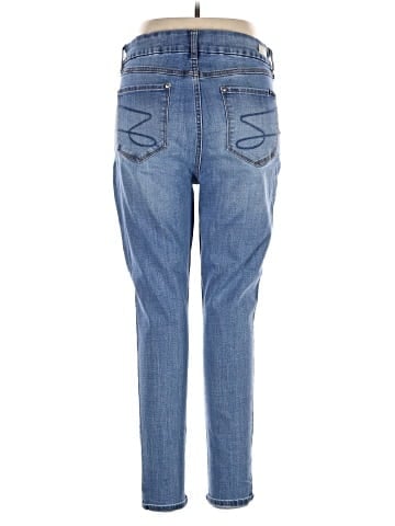Seven7 Jeans (view 2)