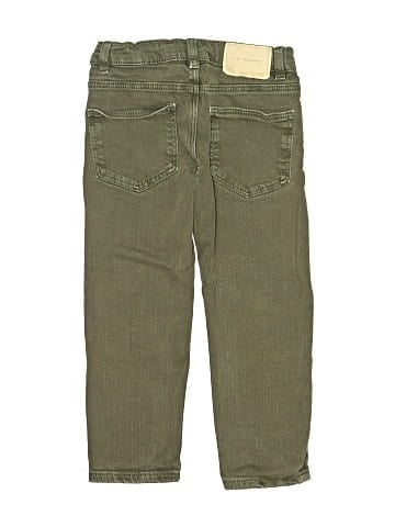 Zara Jeans (view 2)