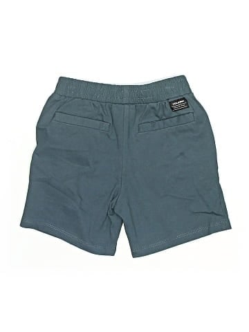 Volcom Athletic Shorts (view 2)