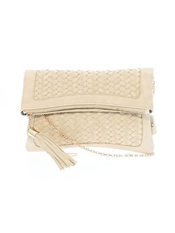 Urban Expressions Crossbody Bag (view 1)