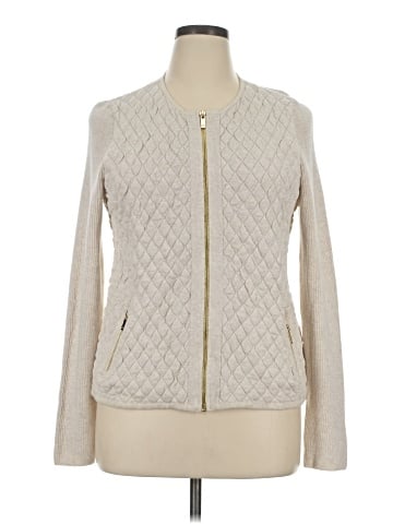 Charter Club Cardigan (view 1)
