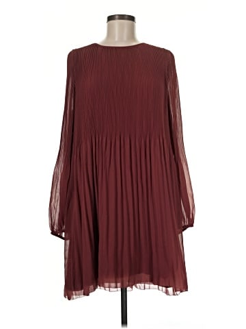 Wilfred Casual Dress (view 1)