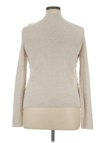 Charter Club Cardigan (view 2)
