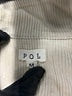 Pol Tan Jacket Size M - photo 6