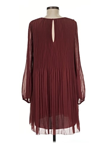 Wilfred Casual Dress (view 2)