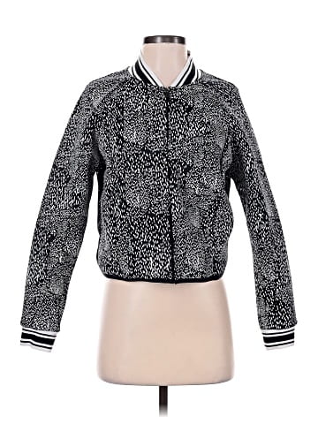 Fabletics Jacket (view 1)